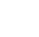 NUOVOIN
